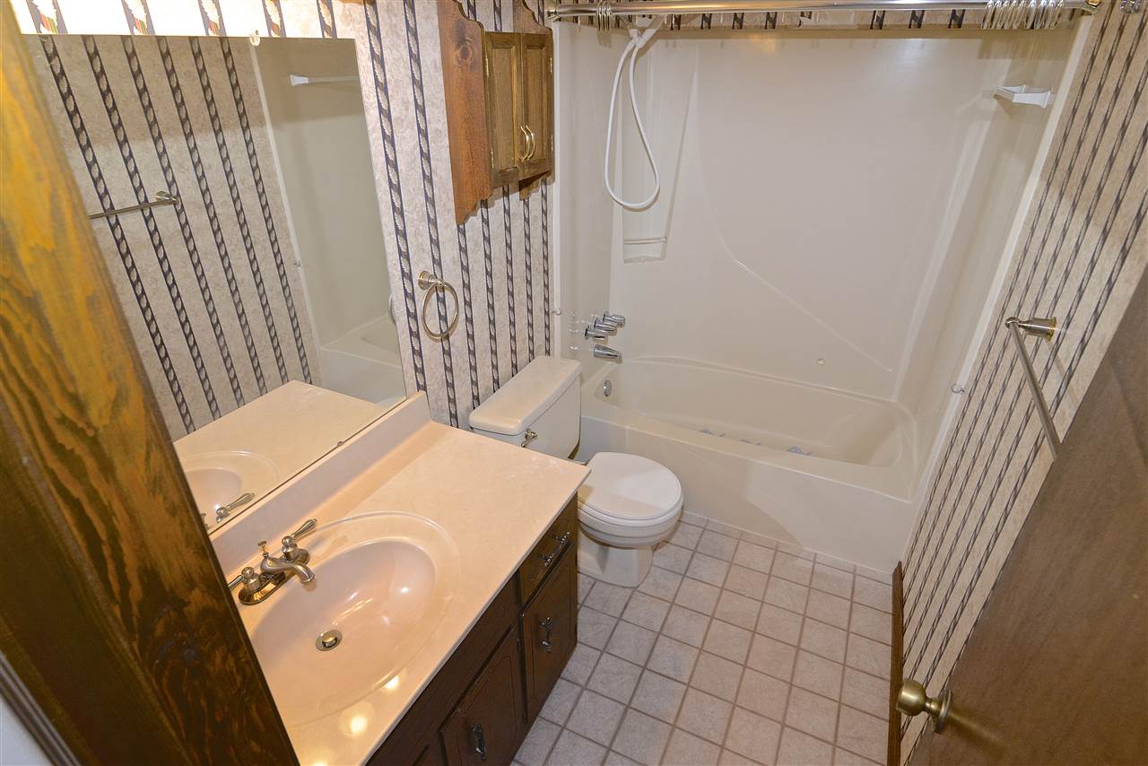 2586 Rosinton Circle Lillian, AL 36549 - Photo 27 of 32