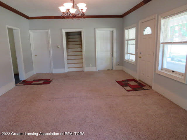 7105 West Beard Road Perry, MI 48872 - Photo 20 of 76 IMG_0368