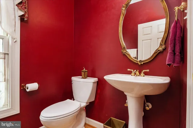 $4,500 | 11309 Knights Landing Court, Laurel, MD 20723