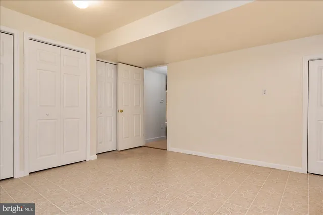 $4,500 | 11309 Knights Landing Court, Laurel, MD 20723