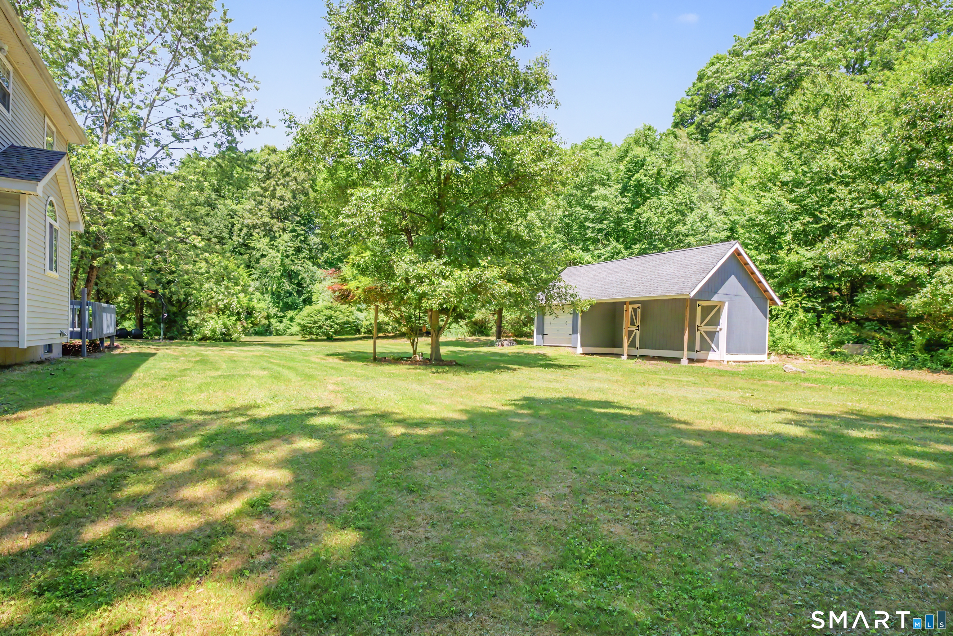 39 Greenbriar Road Oxford, CT 06478 - Photo 7 of 40