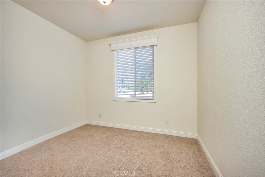 12299 Elk Mountain Road Upper Lake, CA 95485 - Photo 12 of 37 an empty room with a window
