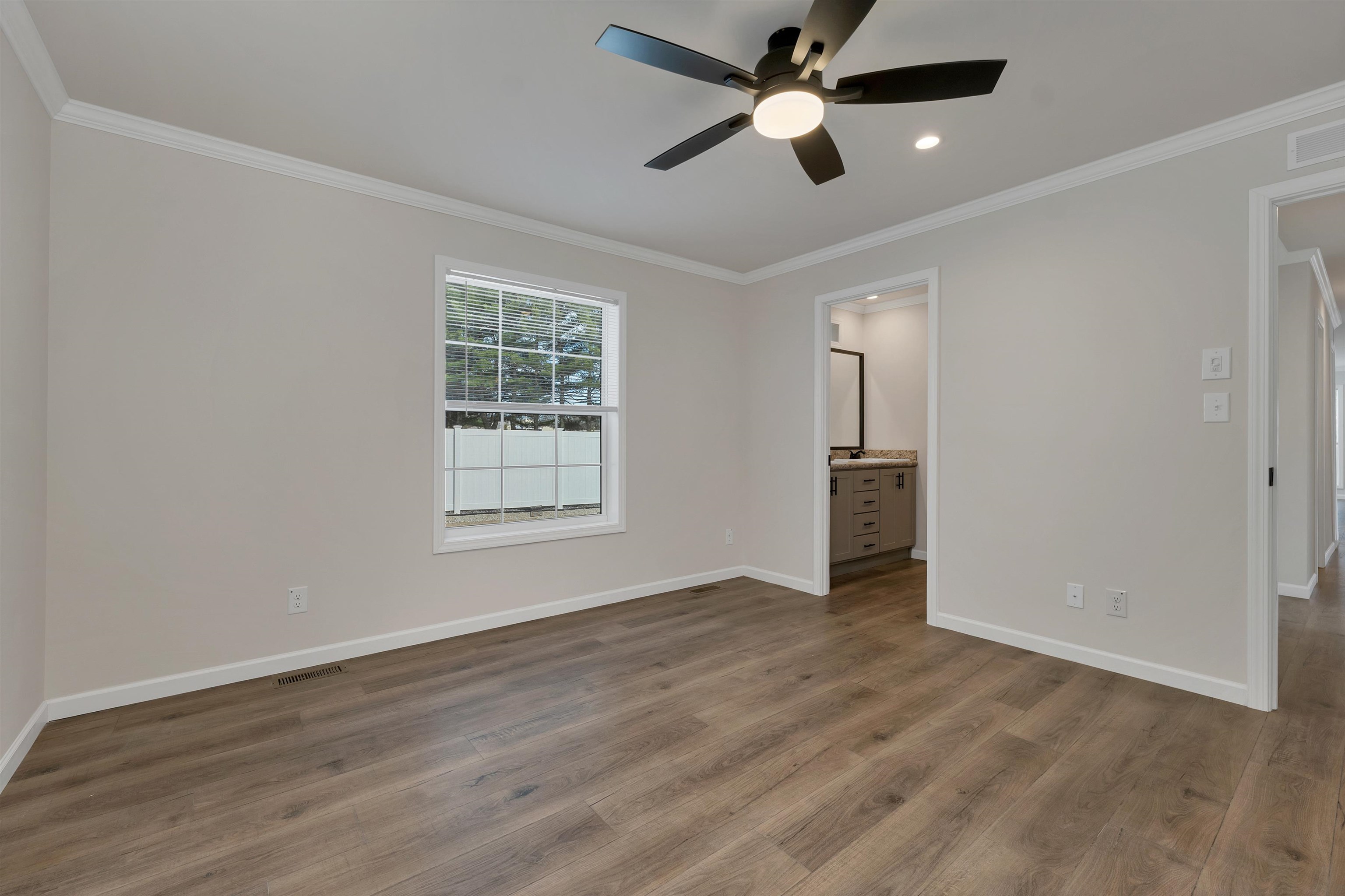 8 Chestnut Road North Hampton, NH 03862 - Photo 20 of 30