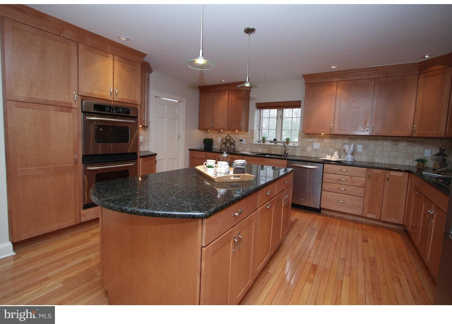 440 Righters Mill Road Penn Valley, PA 19072 - Photo 13 of 25 Kitchen