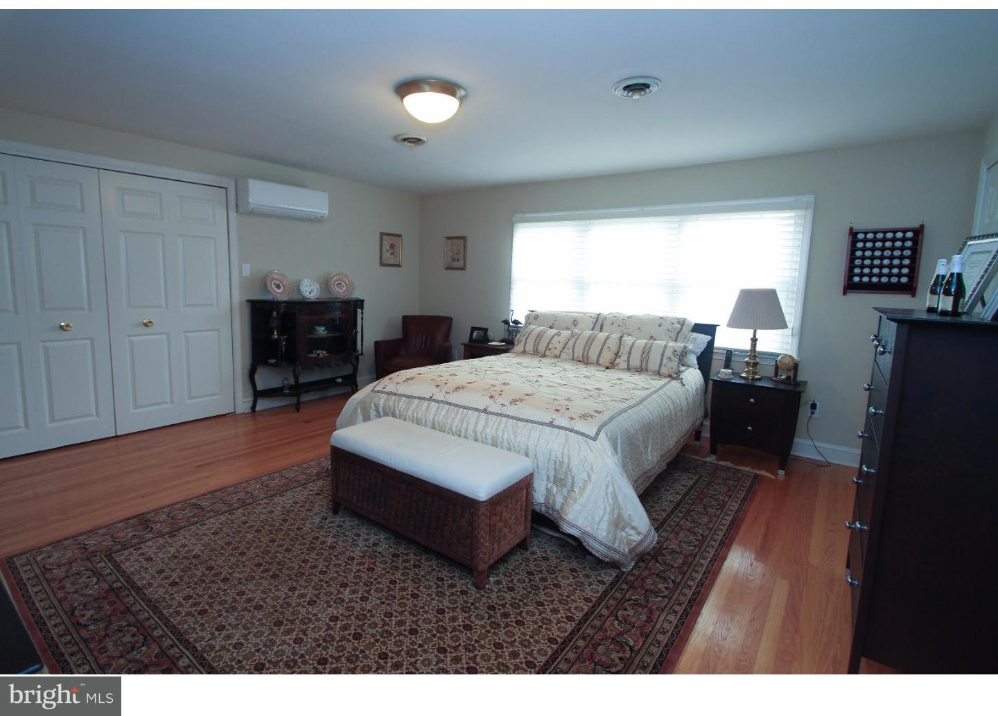 440 Righters Mill Road Penn Valley, PA 19072 - Photo 21 of 25 Bedroom 4