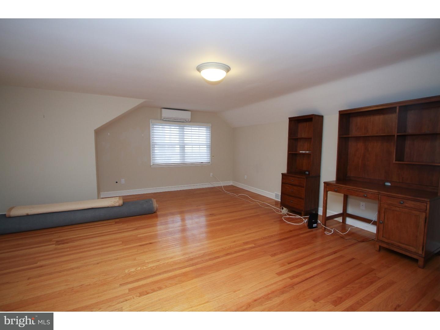 440 Righters Mill Road Penn Valley, PA 19072 - Photo 22 of 25 Bedroom 5