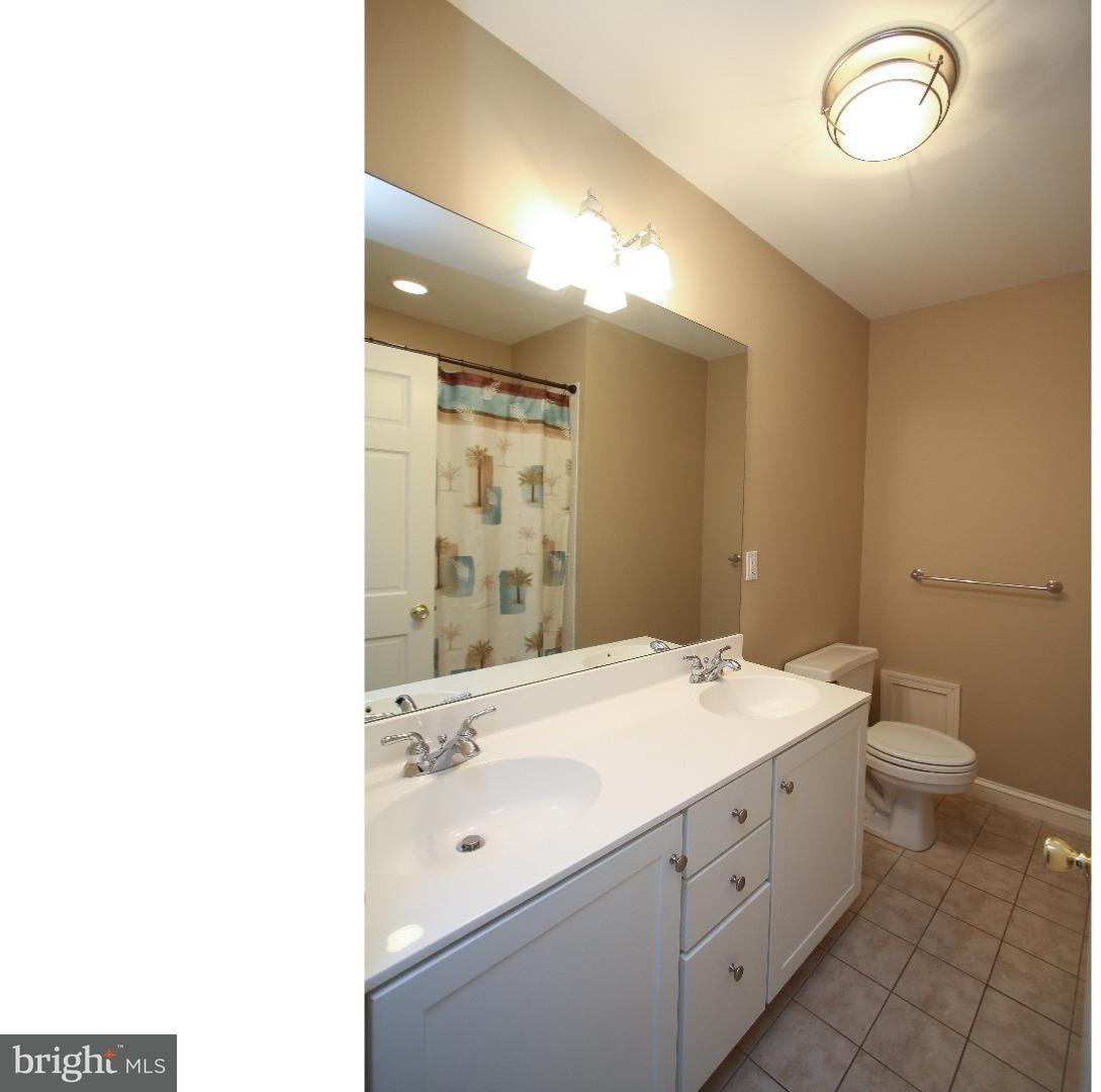 440 Righters Mill Road Penn Valley, PA 19072 - Photo 24 of 25 Bathroom