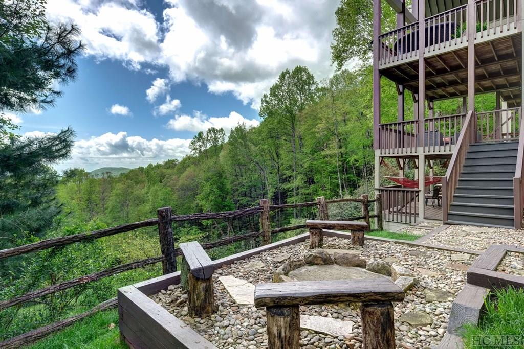 757 Little Terrapin Road Cashiers, NC 28717 - Photo 28 of 33 Gallery Image 28