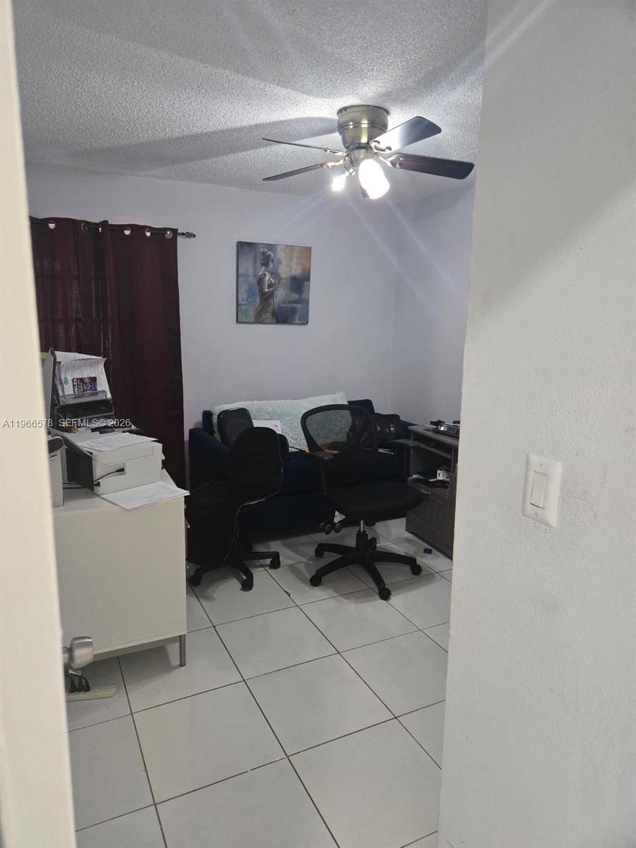 16242 Southwest 304th Terrace Homestead, FL 33033 - Photo 14 of 23