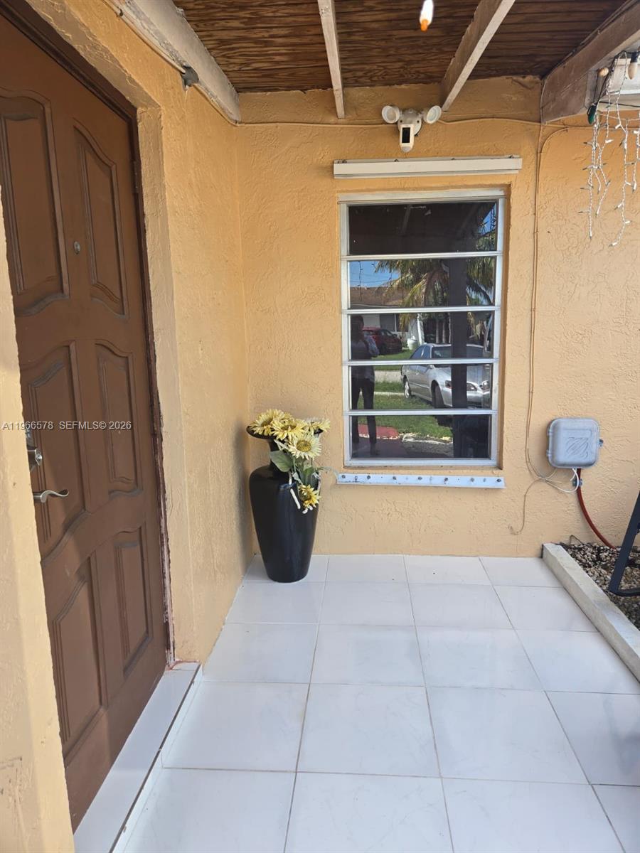 16242 Southwest 304th Terrace Homestead, FL 33033 - Photo 18 of 23
