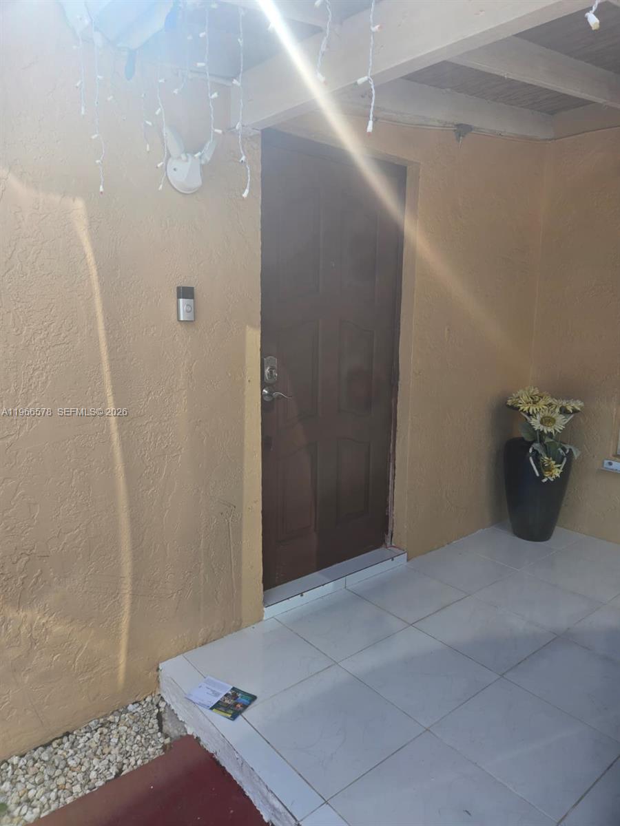 16242 Southwest 304th Terrace Homestead, FL 33033 - Photo 21 of 23