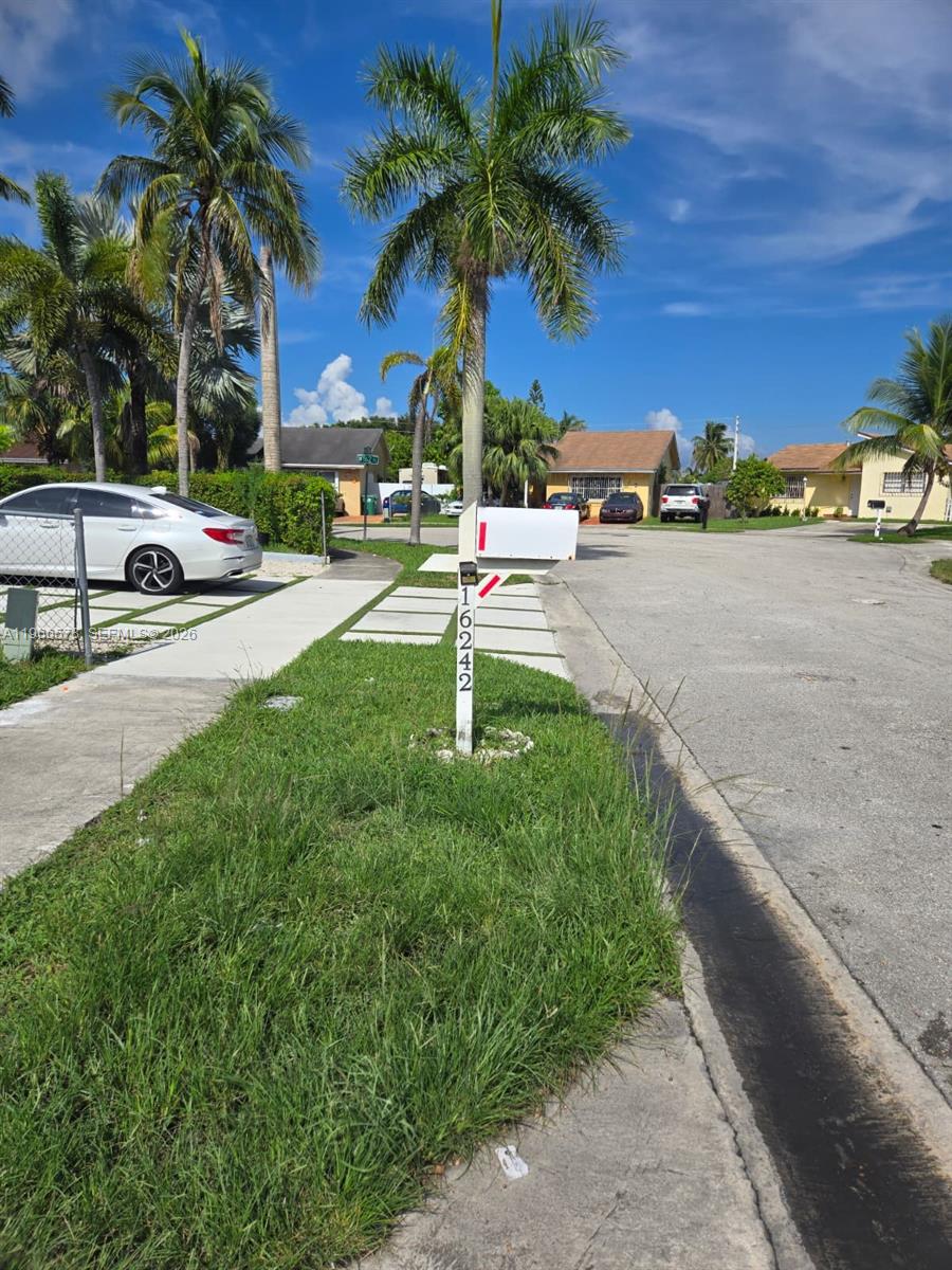 16242 Southwest 304th Terrace Homestead, FL 33033 - Photo 23 of 23