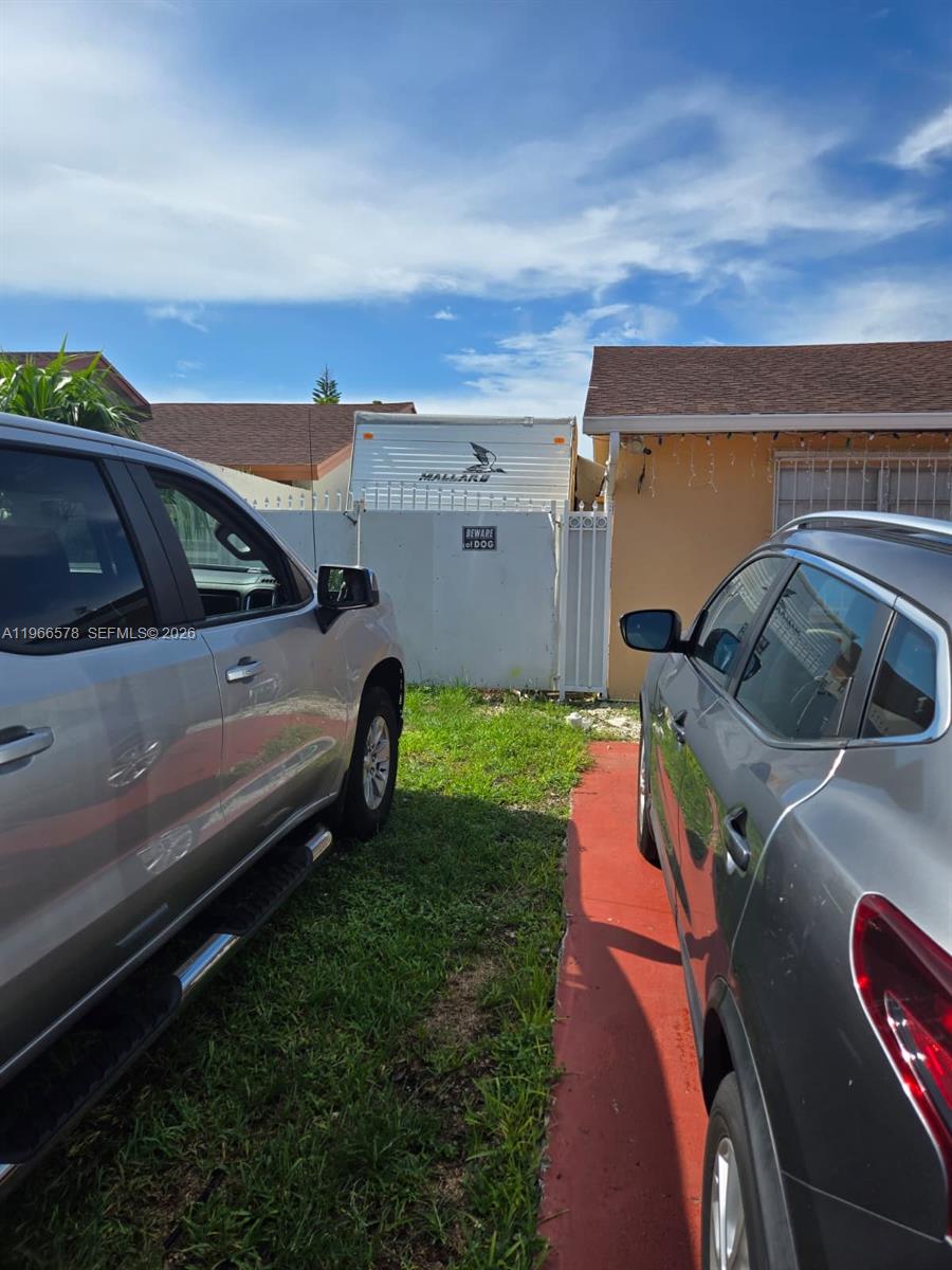 16242 Southwest 304th Terrace Homestead, FL 33033 - Photo 7 of 23