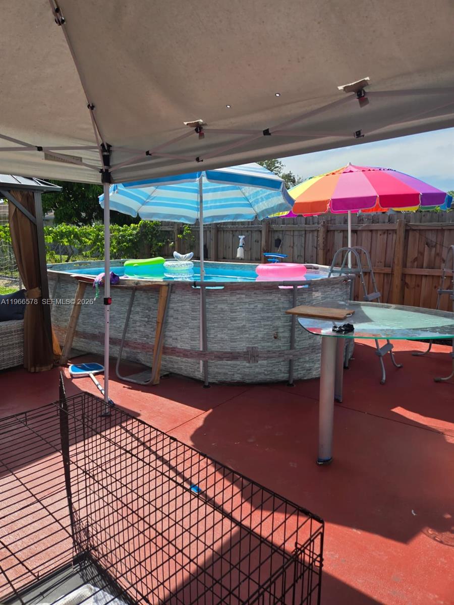 16242 Southwest 304th Terrace Homestead, FL 33033 - Photo 8 of 23