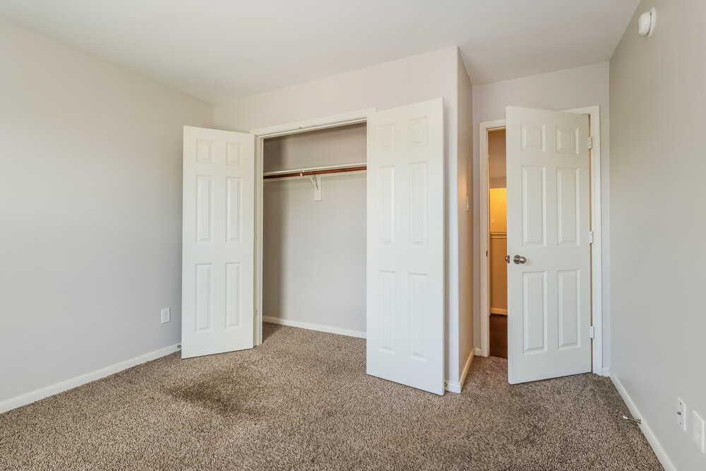 2802 Mesquite Ridge Drive Houston, TX 77073 - Photo 15 of 17