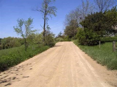 Vischer Road Brooklyn, MI 49230 - Photo 11 of 11 92156-10.JPG