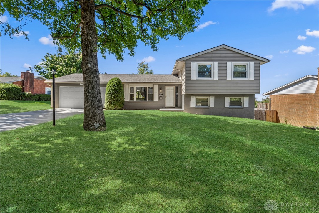 6167 Carnation Road Dayton, OH 45449 - Photo 8 of 52 Gallery Image 8