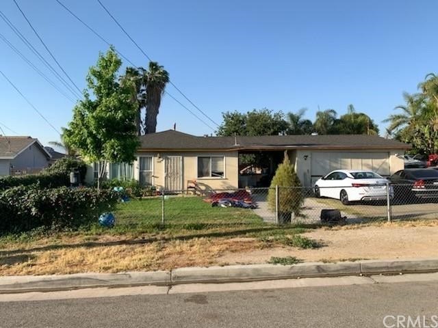 3531 Chase Road Riverside, CA 92501 - Photo 1 of 1