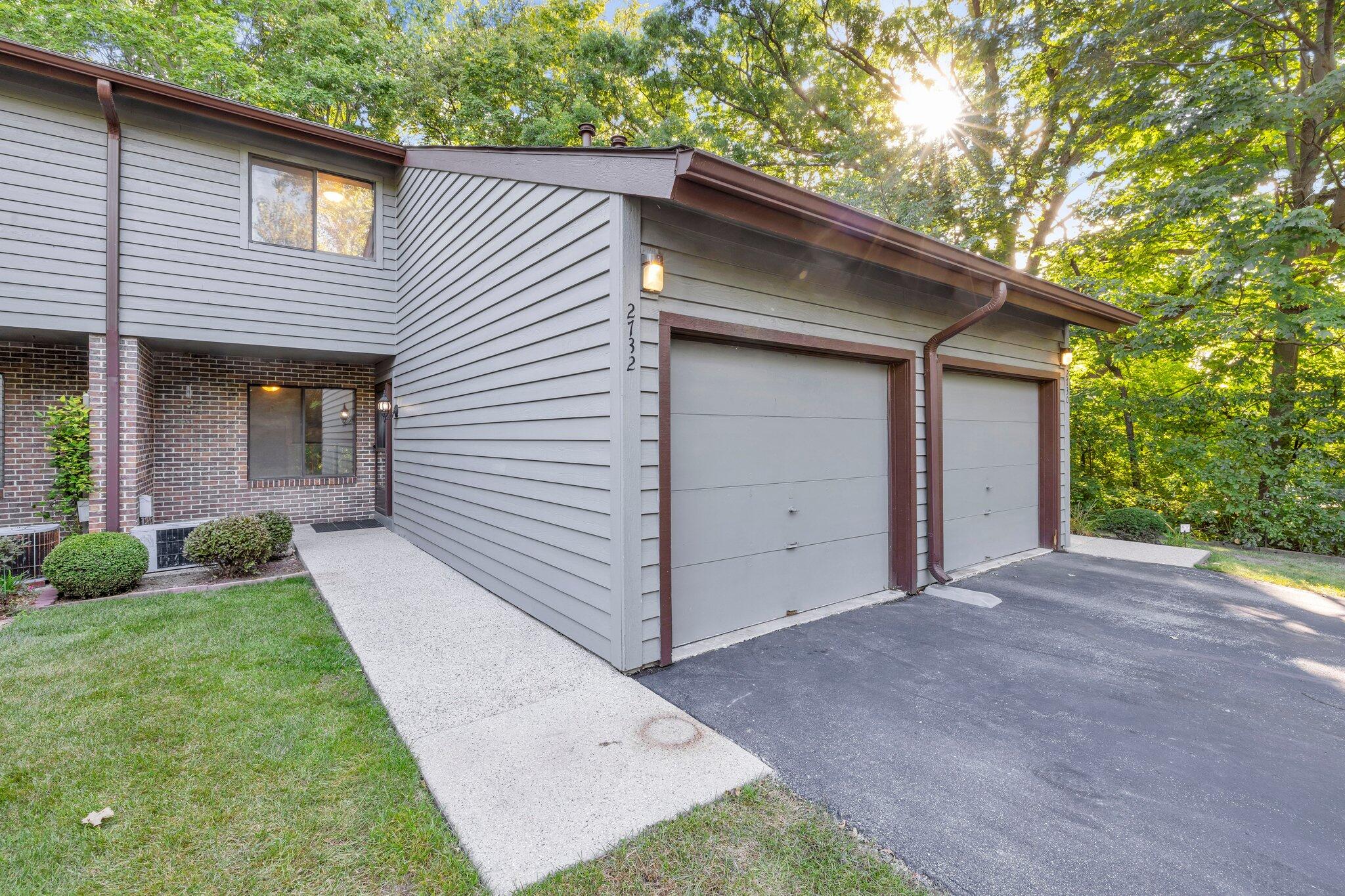 2732 Old Mill Drive Racine, WI 53404 - Photo 1 of 1 2-web-or-mls-2732 Old Ml Dr Racine WI 23