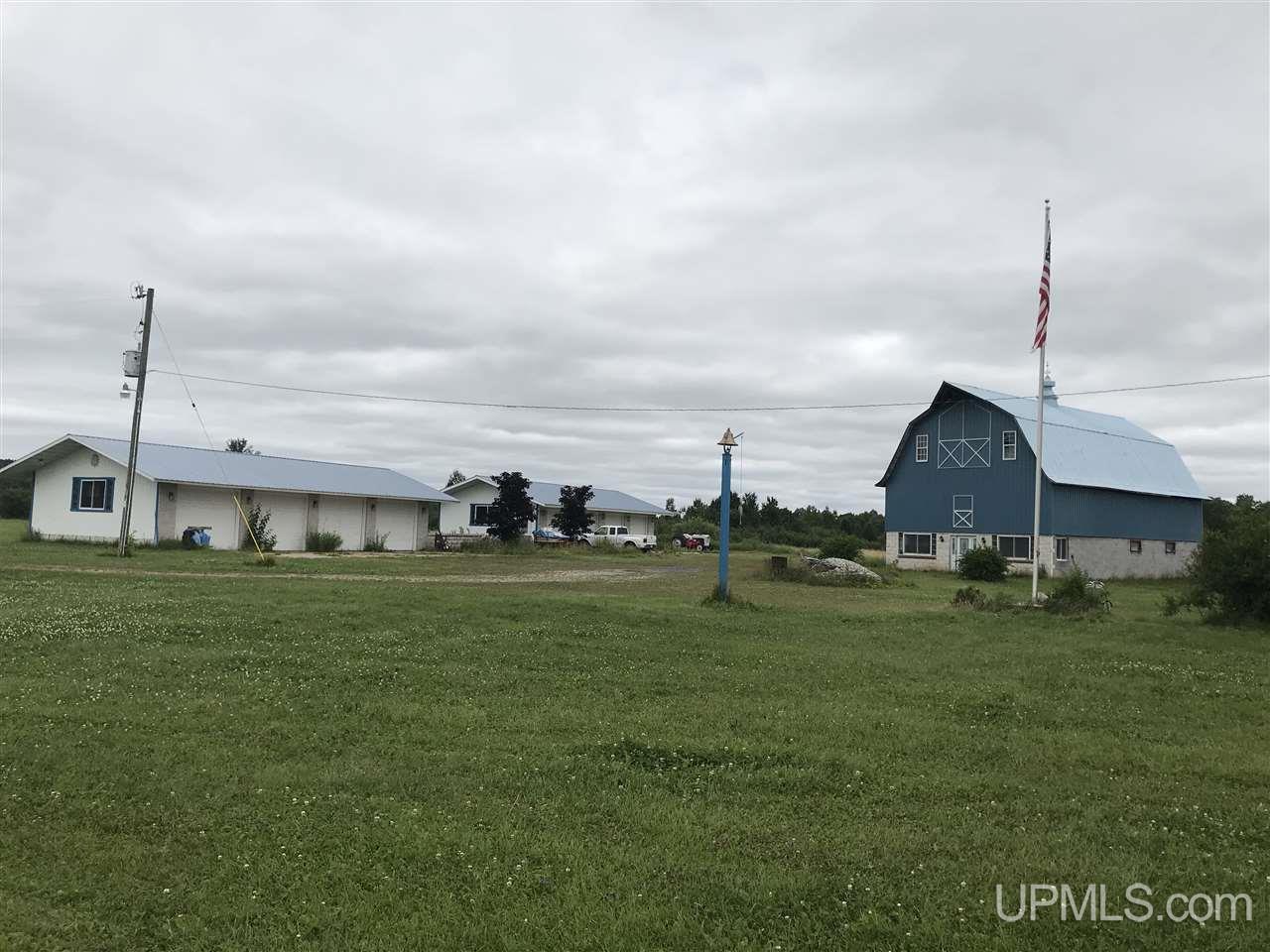 26498 Horoscope Road Pelkie, MI 49958 - Photo 30 of 43