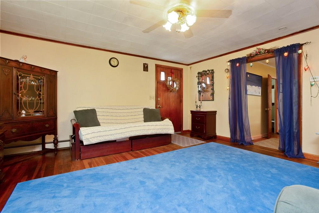 21 Wampum Road Norton, MA 02766 - Photo 7 of 32 Gallery Image 7