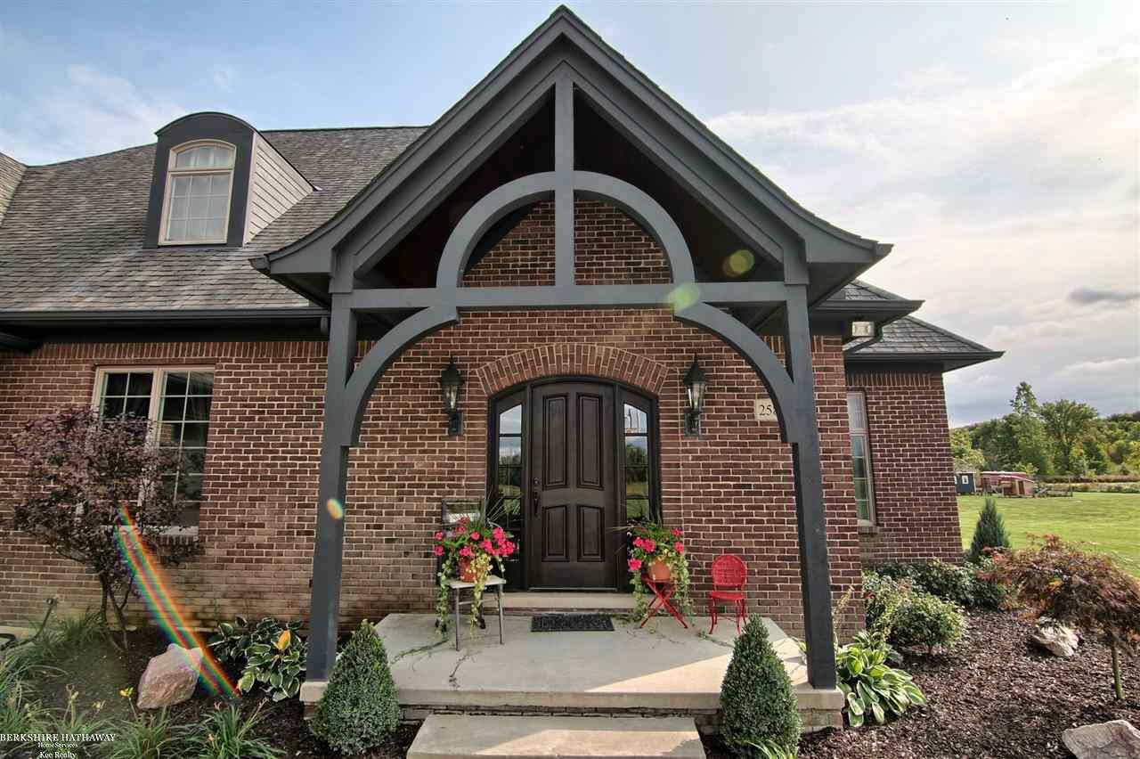 25800 Hagen Road Chesterfield, MI 48051 - Photo 3 of 65