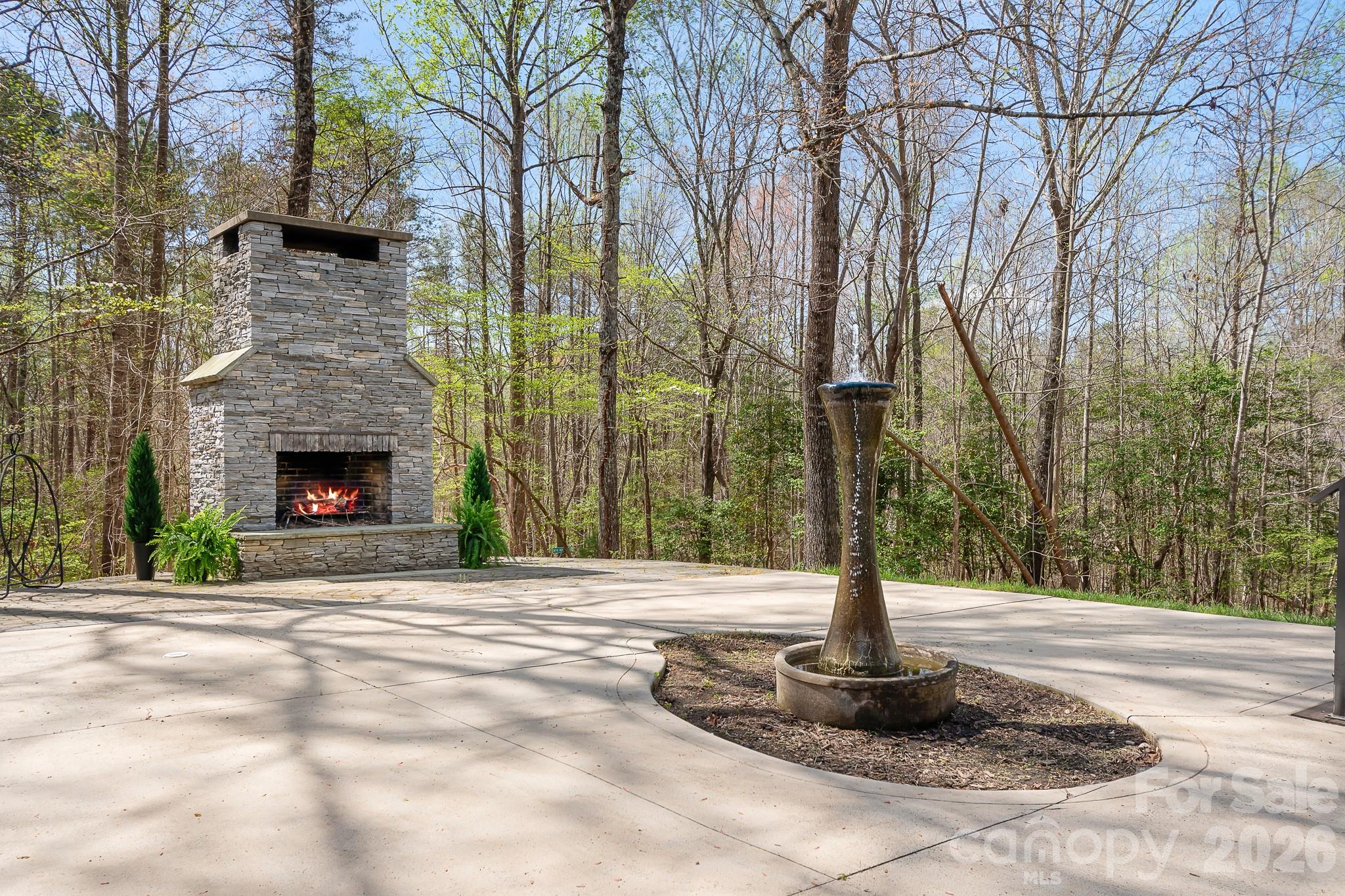 3249 Ivey Creek Road Maiden, NC 28650 - Photo 17 of 45