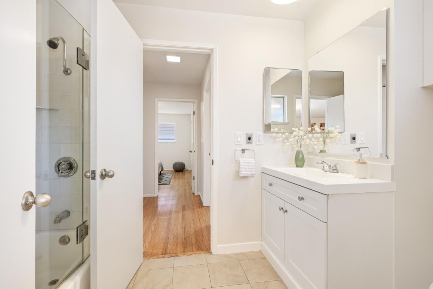 514 Inverness Way Sunnyvale, CA 94087 - Photo 20 of 29