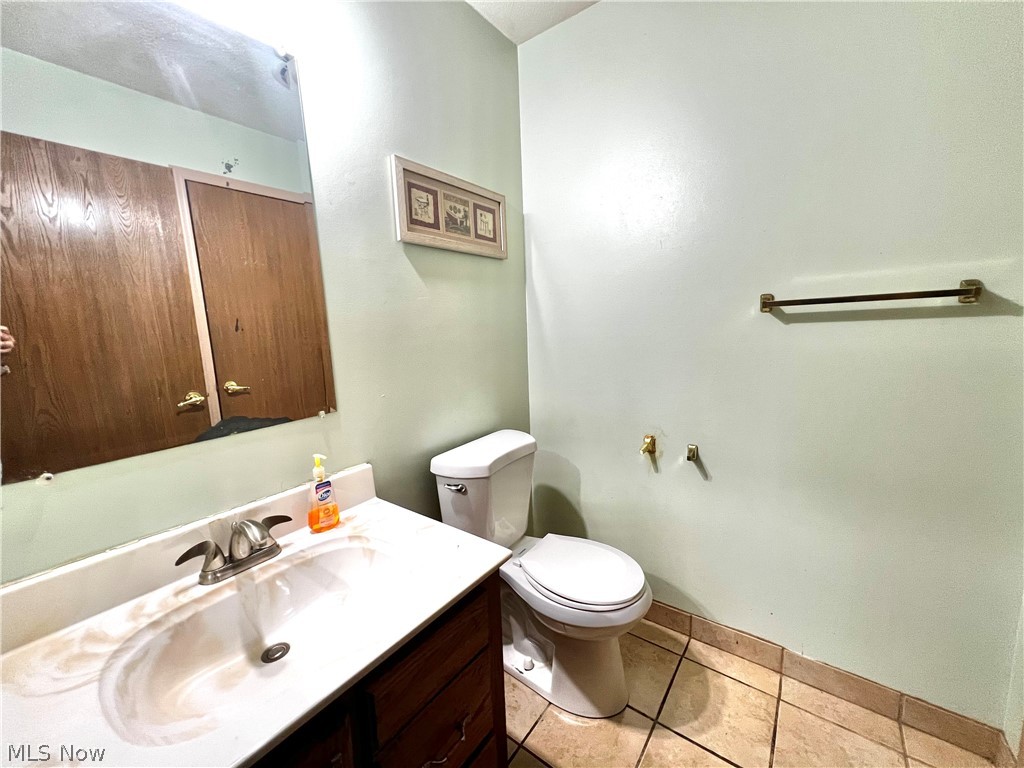 20105 Preston Road Cleveland, OH 44128 - Photo 7 of 24 Gallery Image 7