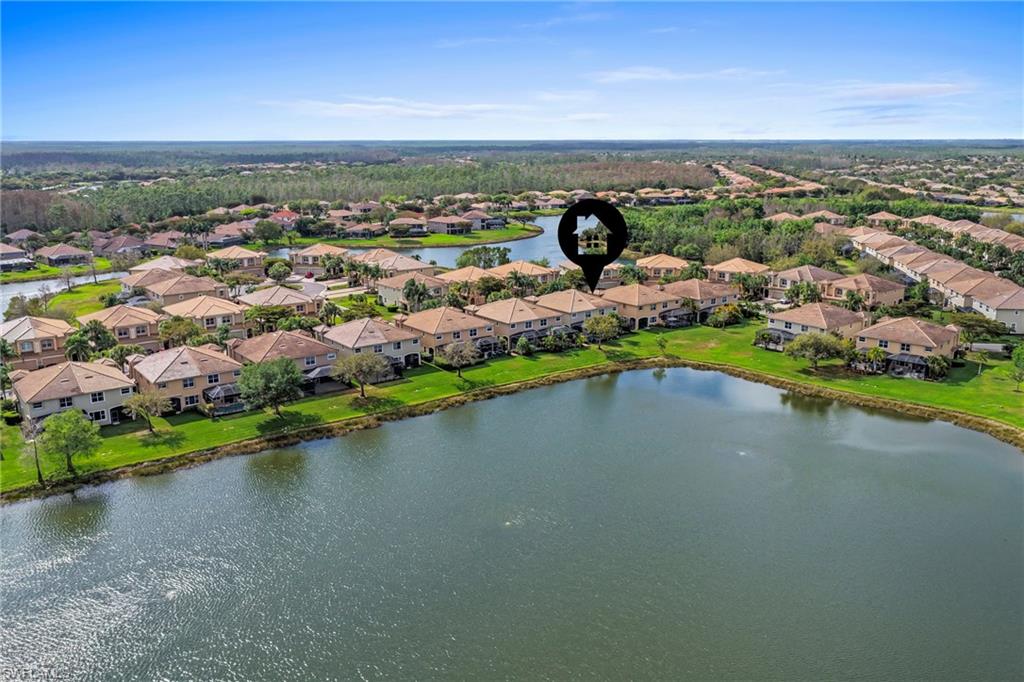 20079 Larino Loop Estero, FL 33928 - Photo 34 of 48
