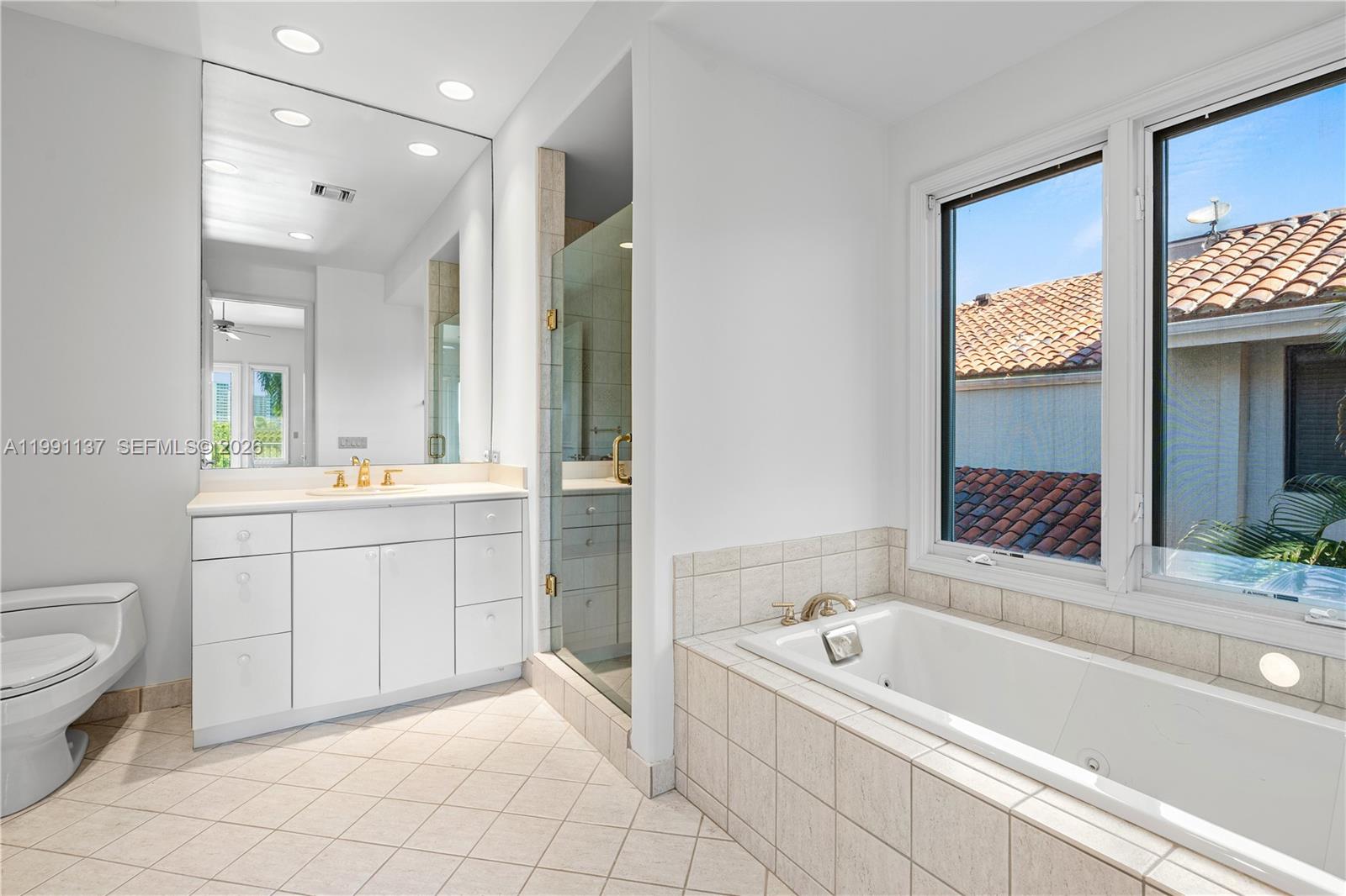 4900 Sanctuary Lane Boca Raton, FL 33431 - Photo 36 of 64 Photo 36