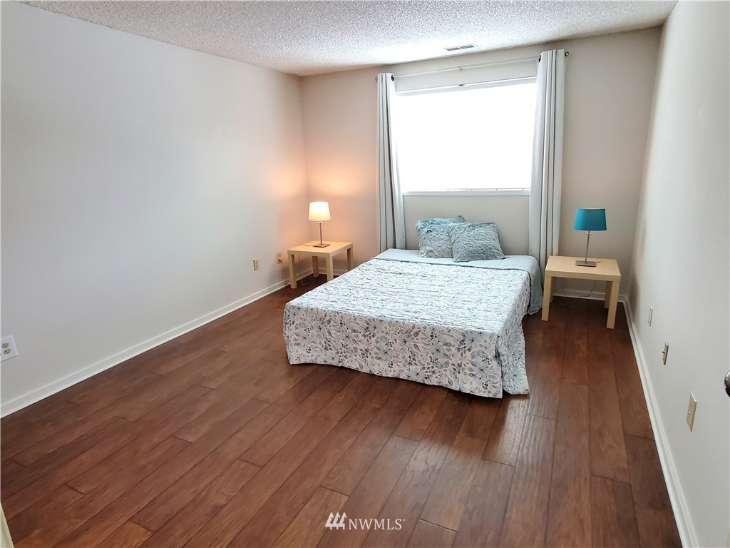 21507 4th Avenue West, Unit A51 Bothell, WA 98021 - Photo 11 of 19