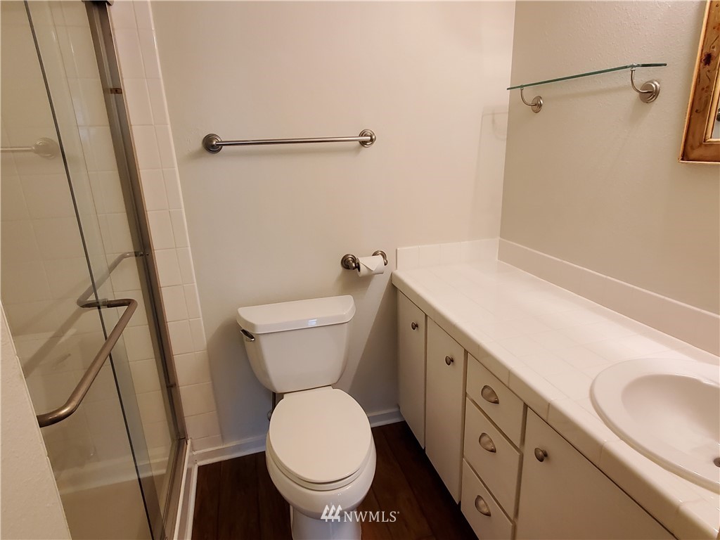 21507 4th Avenue West, Unit A51 Bothell, WA 98021 - Photo 12 of 19