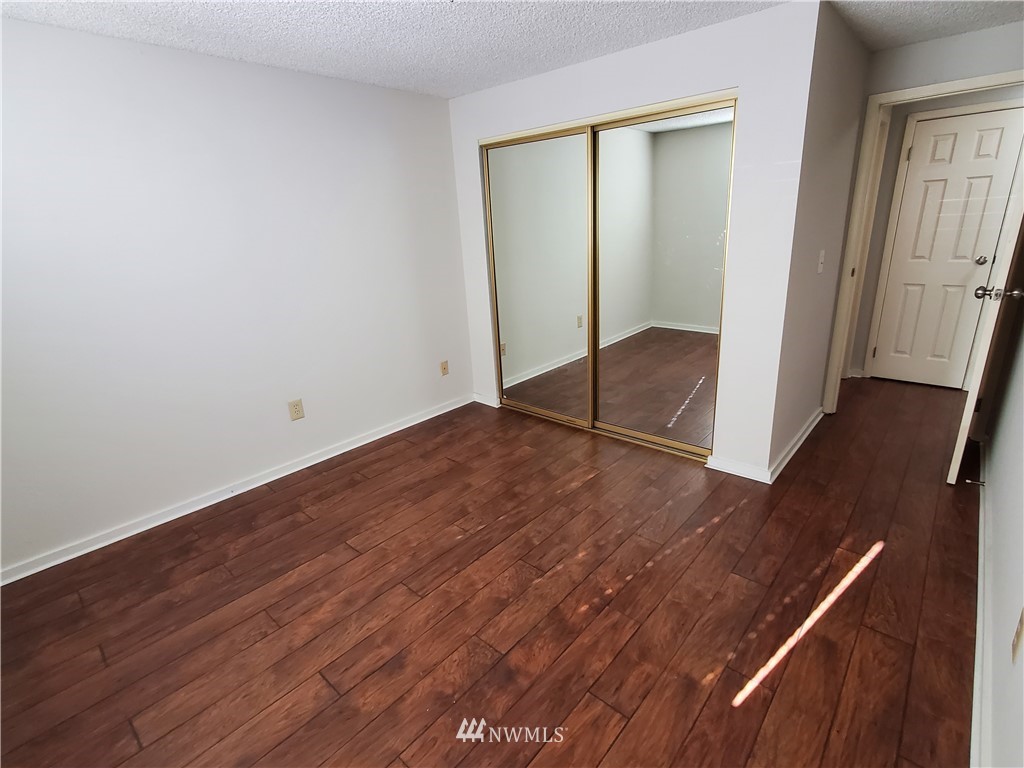 21507 4th Avenue West, Unit A51 Bothell, WA 98021 - Photo 13 of 19