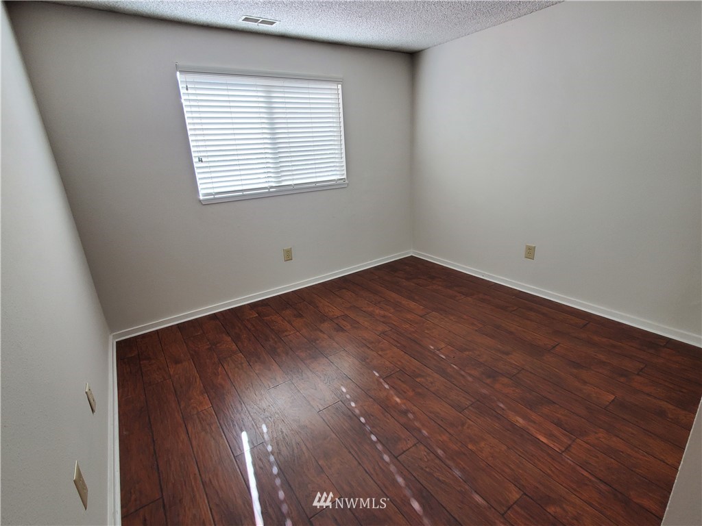 21507 4th Avenue West, Unit A51 Bothell, WA 98021 - Photo 14 of 19