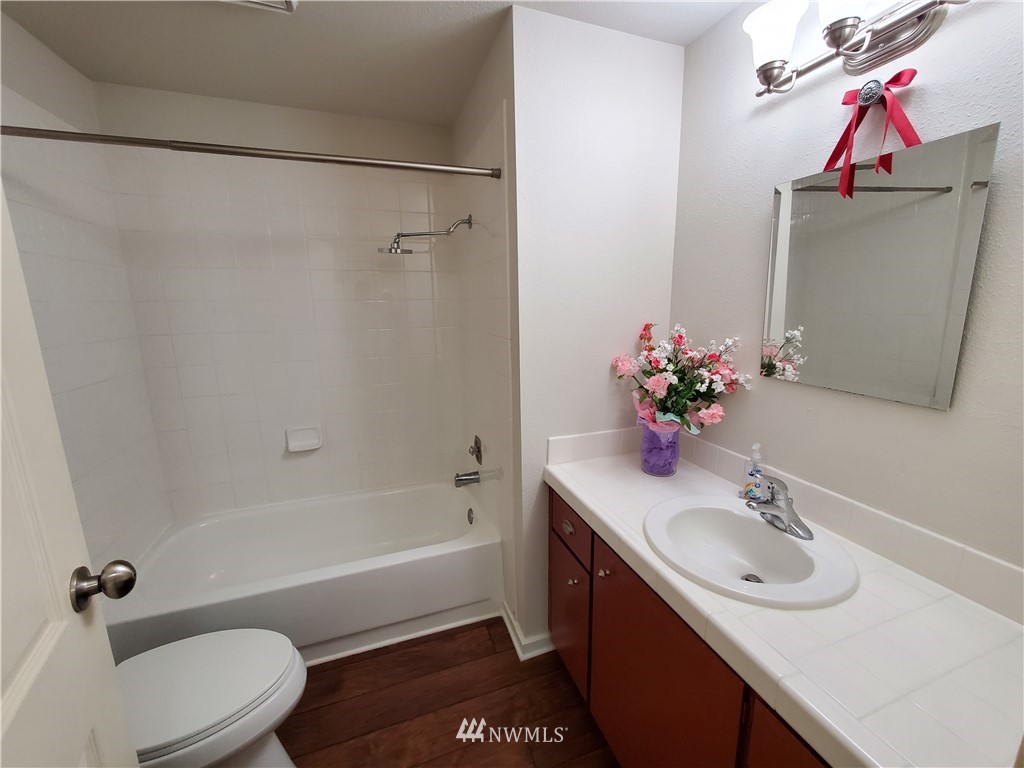 21507 4th Avenue West, Unit A51 Bothell, WA 98021 - Photo 15 of 19