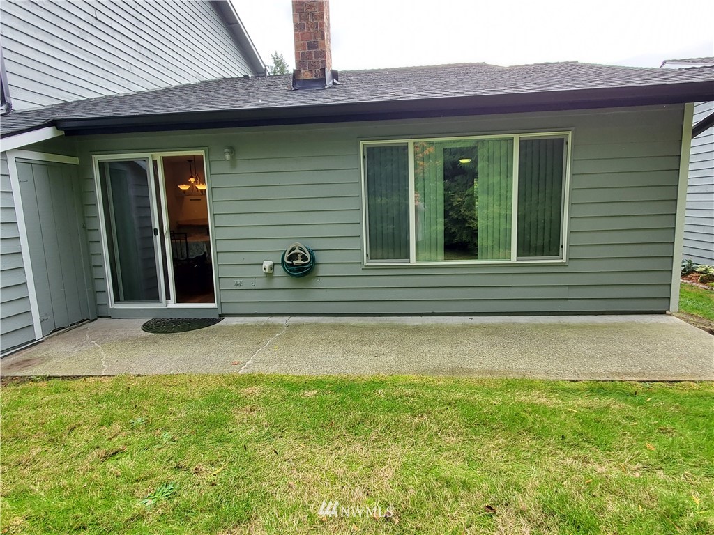 21507 4th Avenue West, Unit A51 Bothell, WA 98021 - Photo 17 of 19