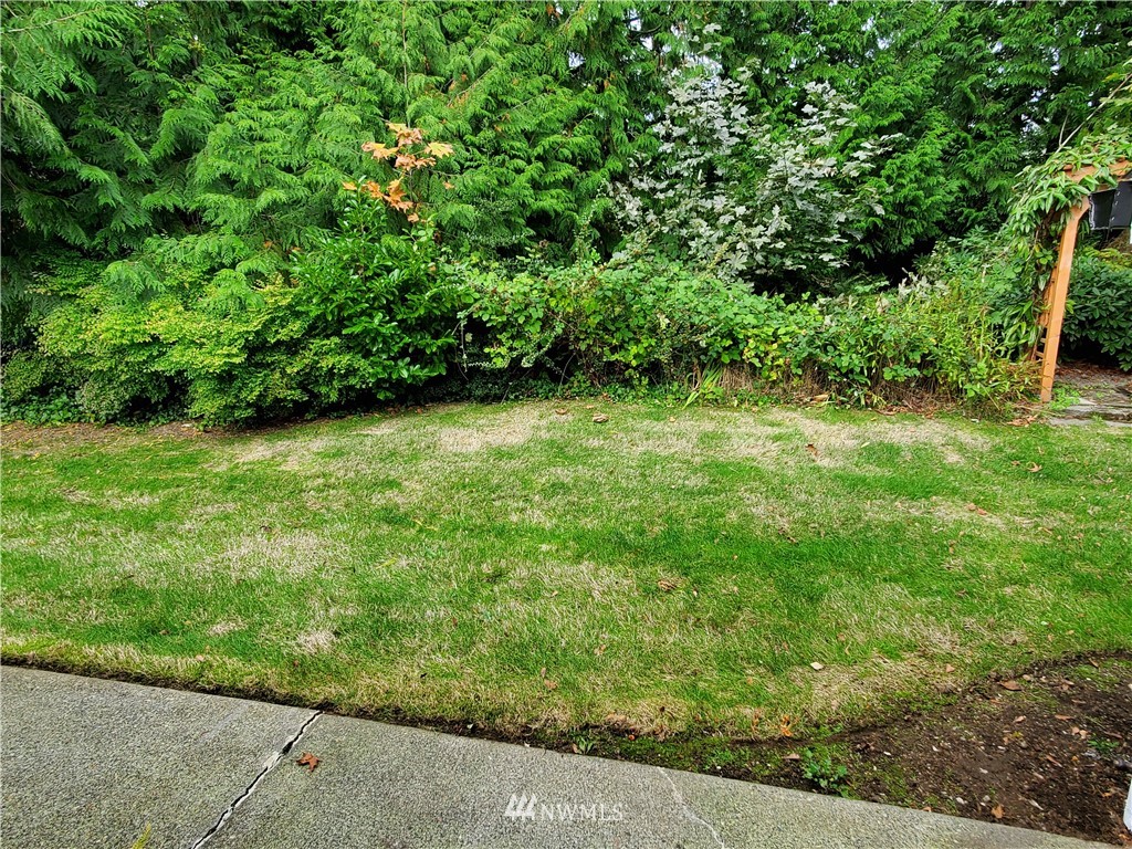 21507 4th Avenue West, Unit A51 Bothell, WA 98021 - Photo 18 of 19