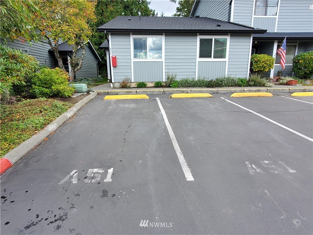 21507 4th Avenue West, Unit A51 Bothell, WA 98021 - Photo 19 of 19