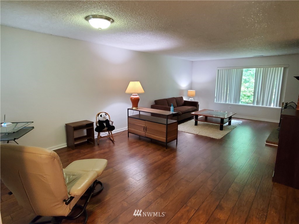 21507 4th Avenue West, Unit A51 Bothell, WA 98021 - Photo 3 of 19