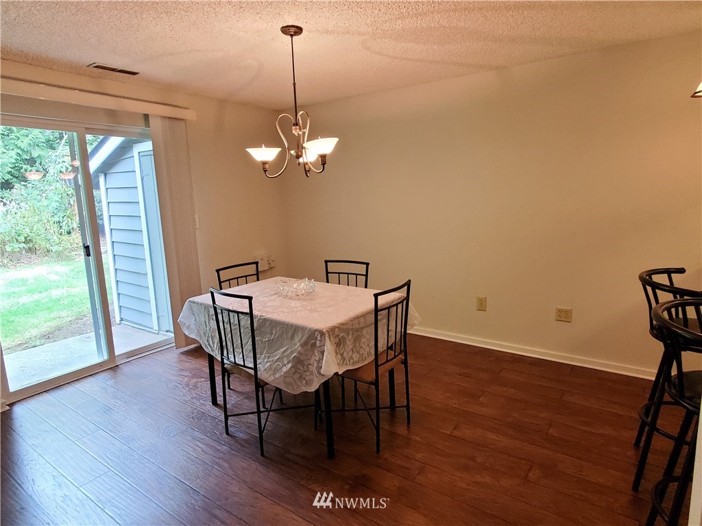 21507 4th Avenue West, Unit A51 Bothell, WA 98021 - Photo 9 of 19