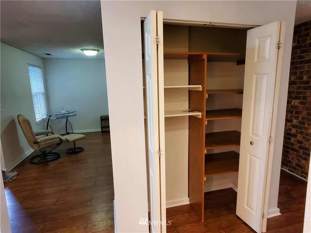 21507 4th Avenue West, Unit A51 Bothell, WA 98021 - Photo 10 of 19