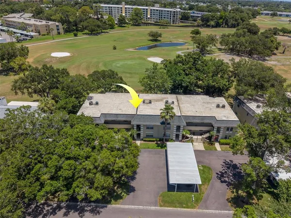 $224,000 | 68 Country Club Drive, Largo, FL 33771