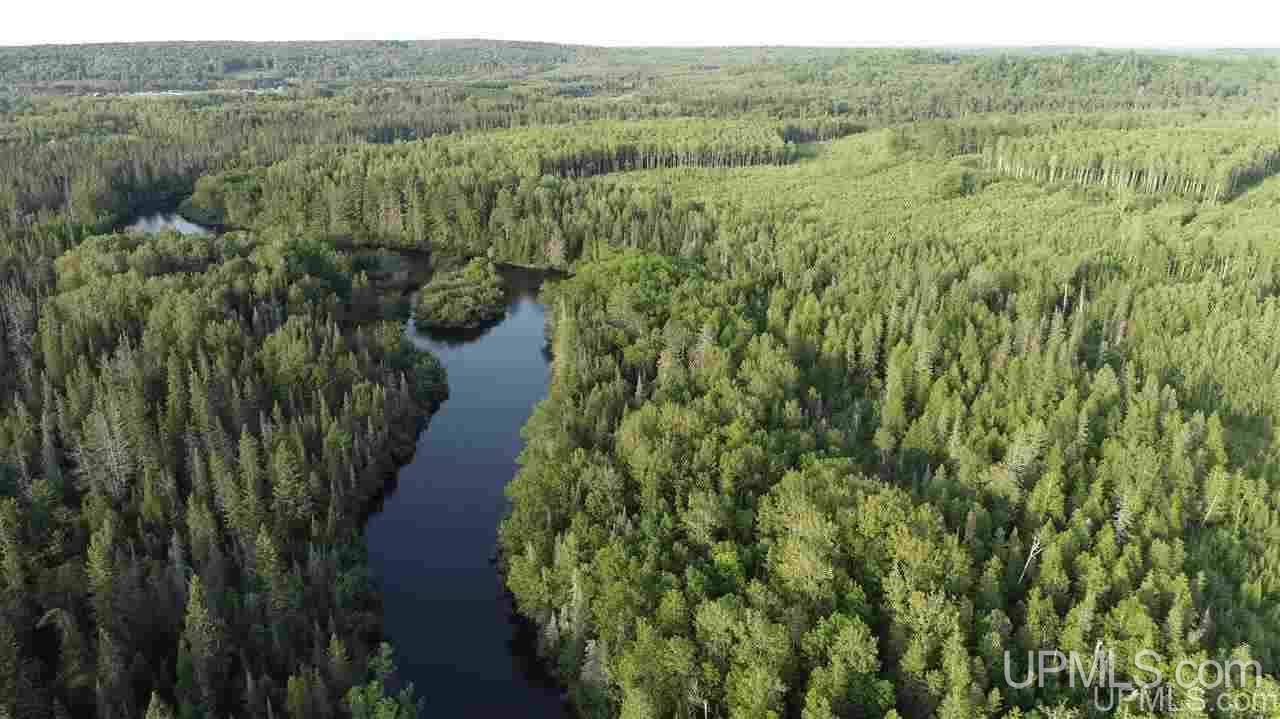 T-wi Harding Road Florence, WI 54121 - Photo 8 of 12