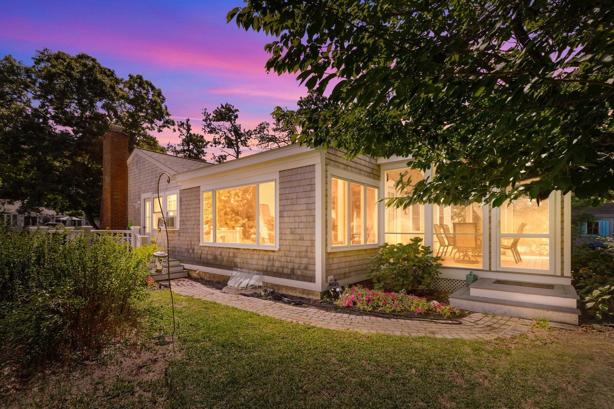 66 Roberts Road Brewster, MA 02631 - Photo 29 of 37 Gallery Image 29