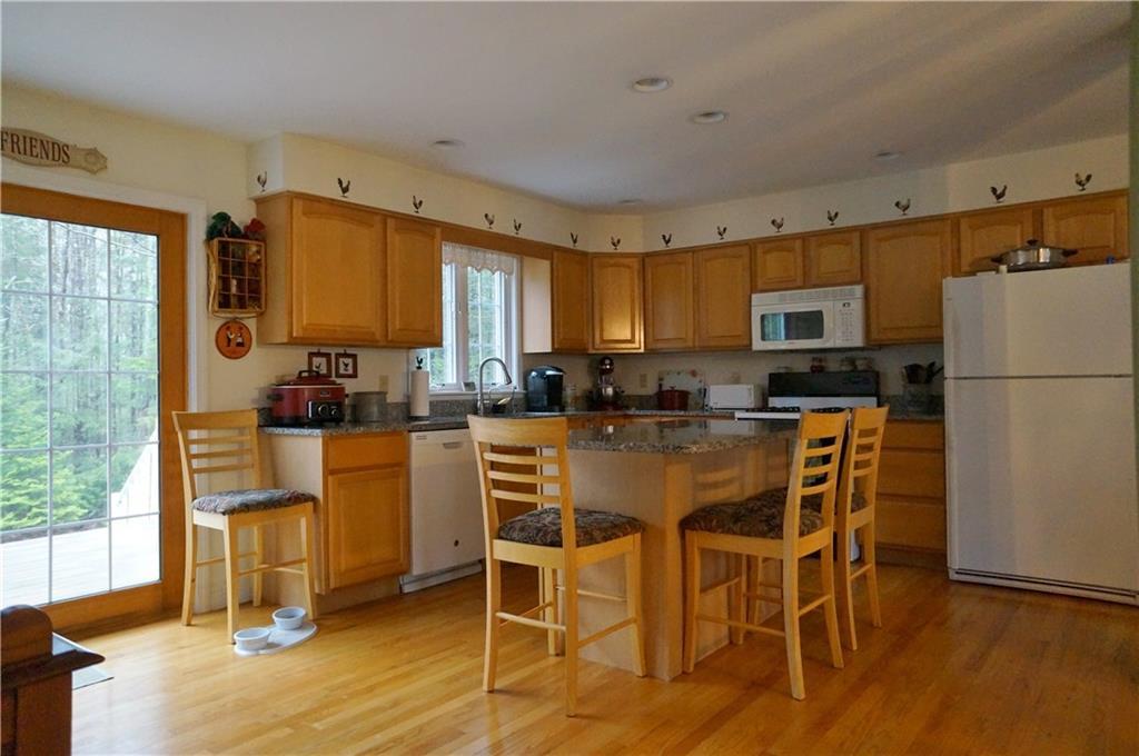 46 Burnham Road Scarborough, ME 04074 - Photo 4 of 29 Photo