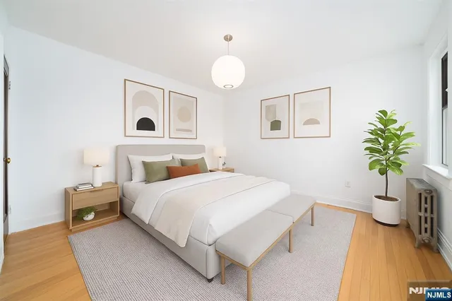 $299,900 | 1100 83rd Street, Unit 301, North Bergen, NJ 07047