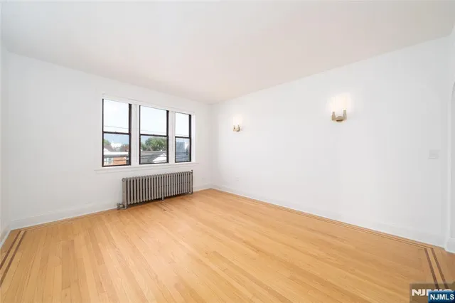 $299,900 | 1100 83rd Street, Unit 301, North Bergen, NJ 07047