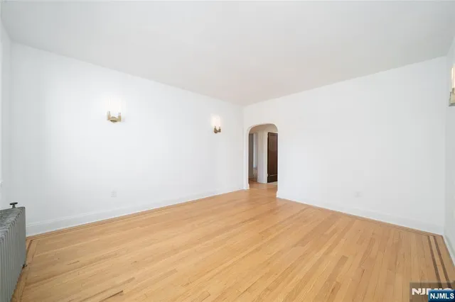 $299,900 | 1100 83rd Street, Unit 301, North Bergen, NJ 07047