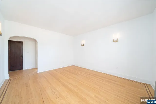 $299,900 | 1100 83rd Street, Unit 301, North Bergen, NJ 07047